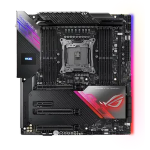 ROG Rampage VI Extreme Encore